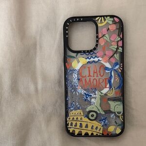 Casetify iPhone 15 Pro Max Case